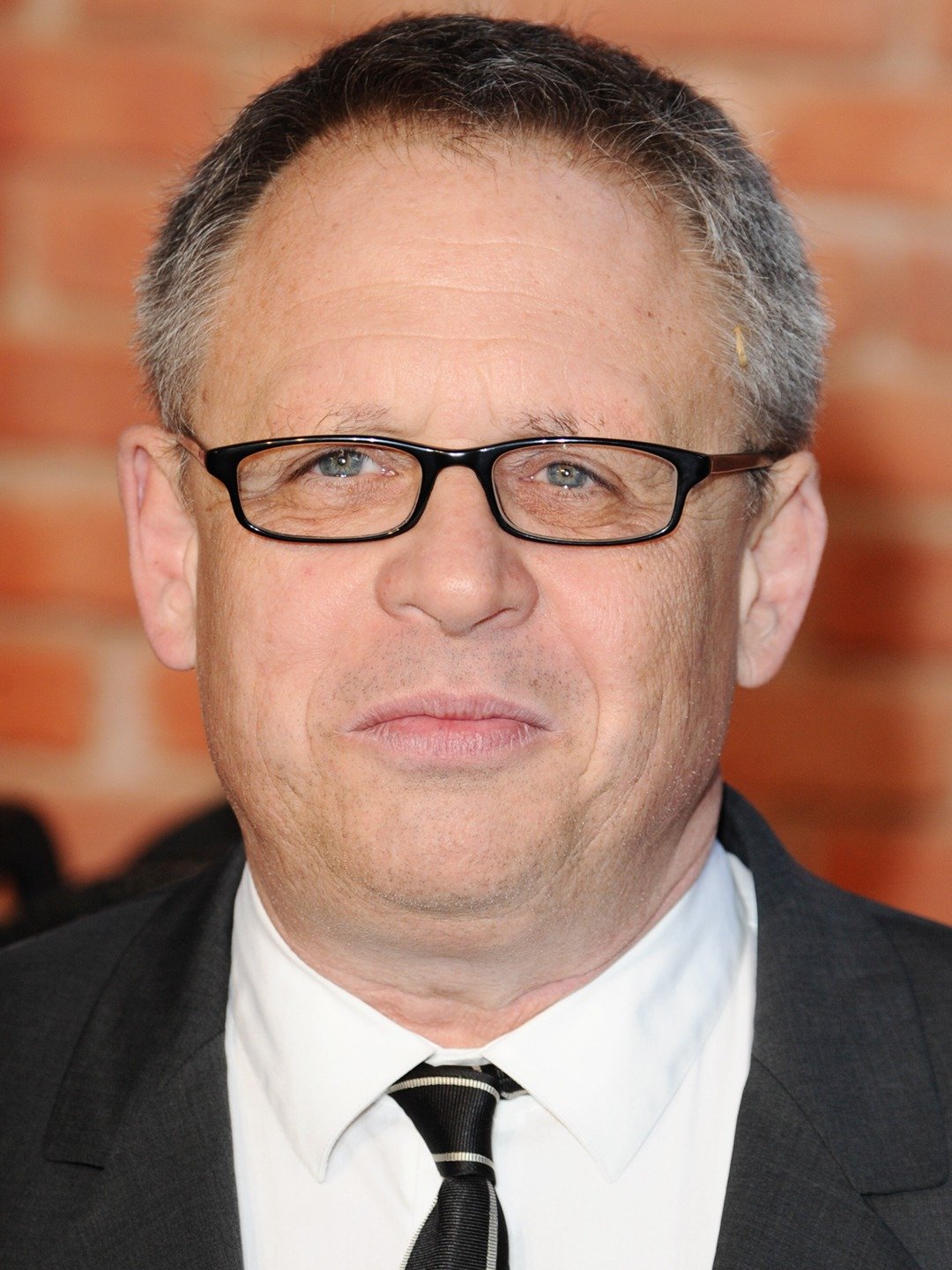 Bill Condon Pictures - Rotten Tomatoes