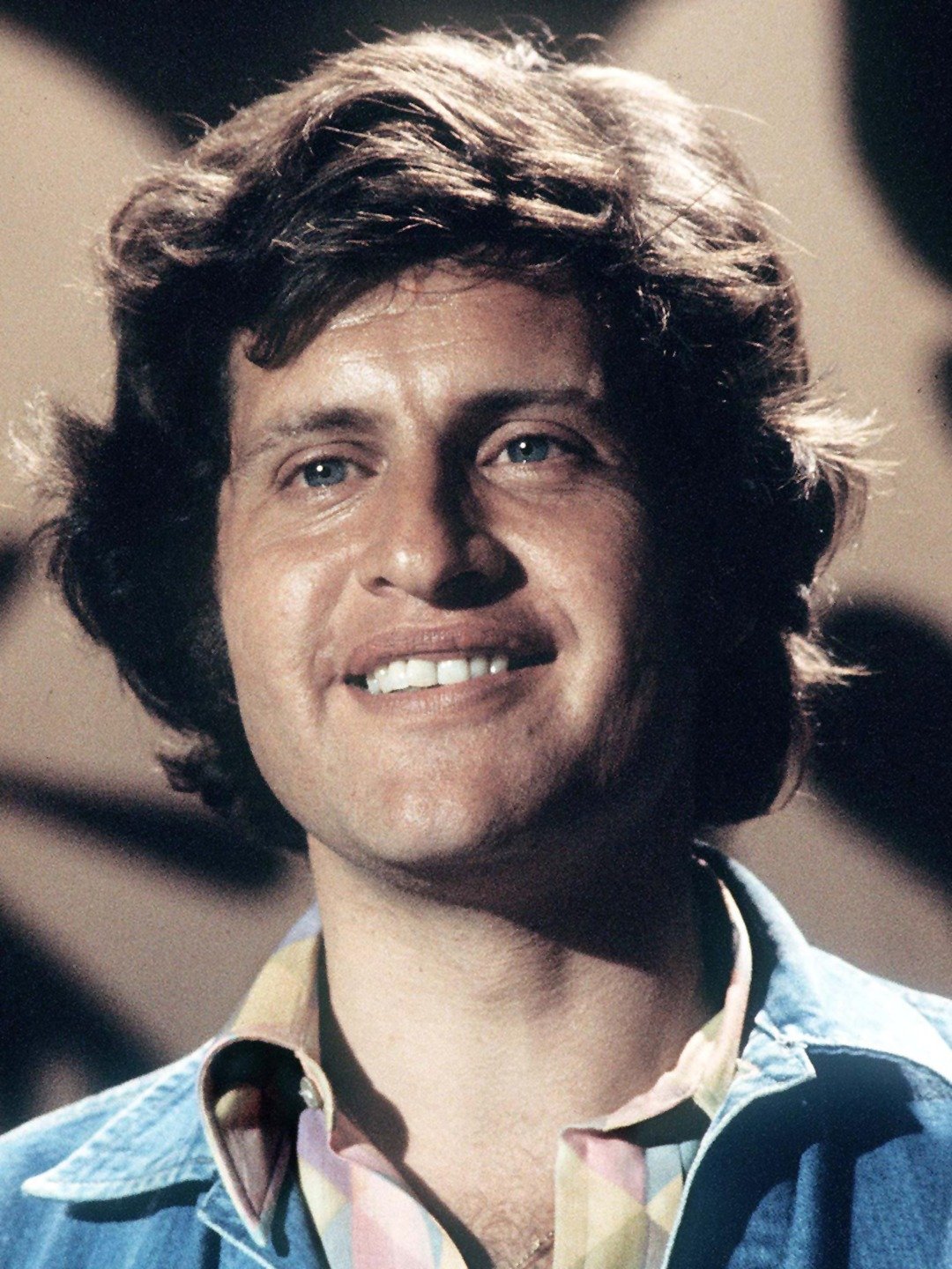 Joe Dassin Pictures - Rotten Tomatoes