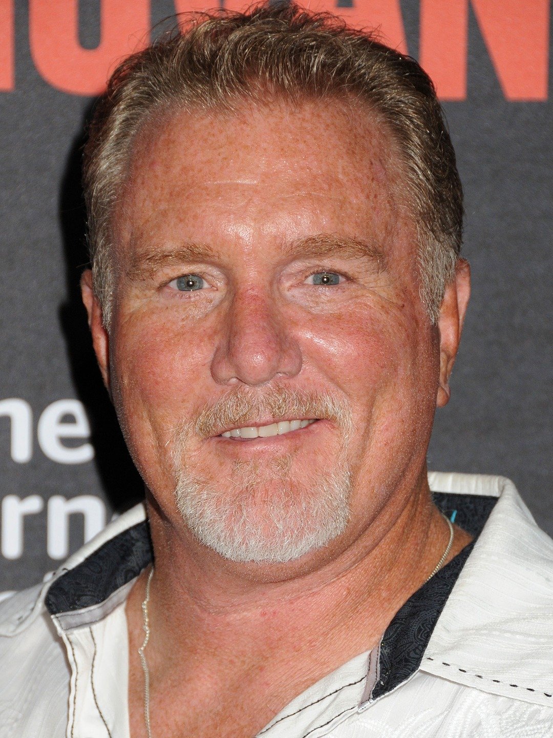 Michael McGrady Pictures - Rotten Tomatoes