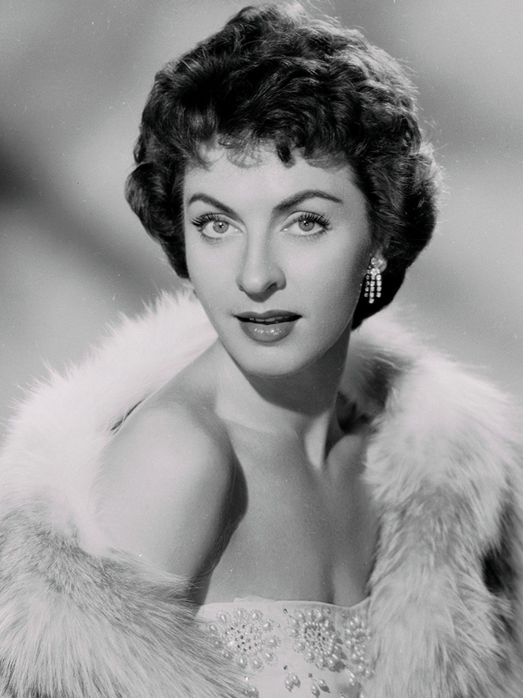 Jeanne baird actress