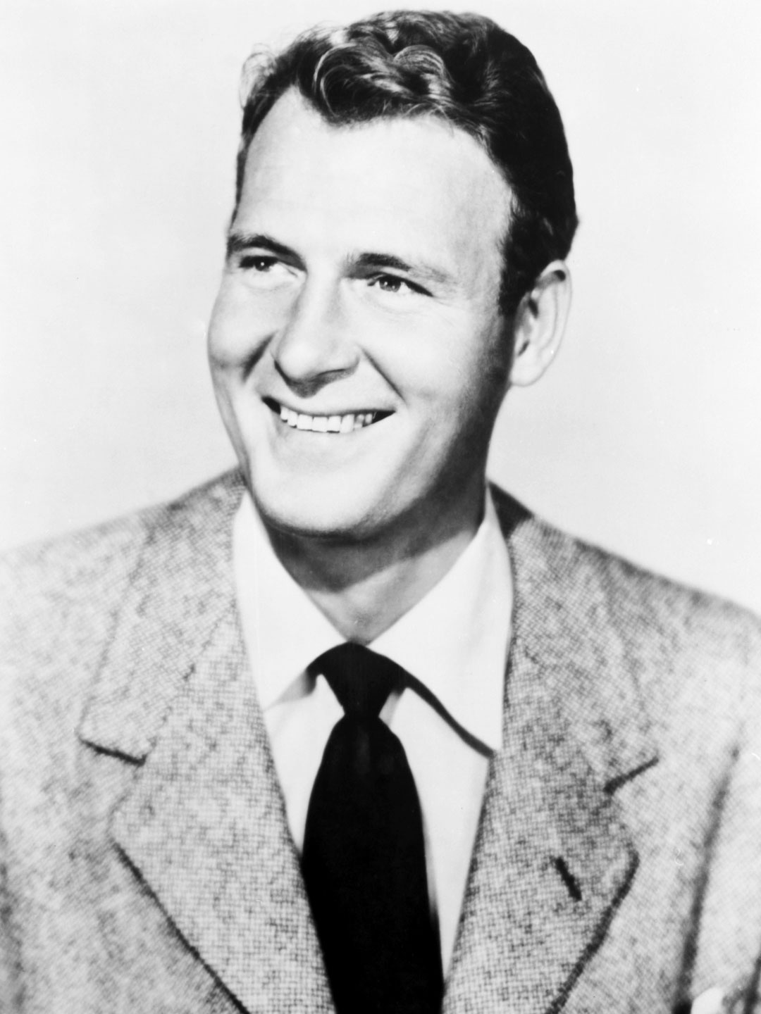 Charles Drake Pictures Rotten Tomatoes