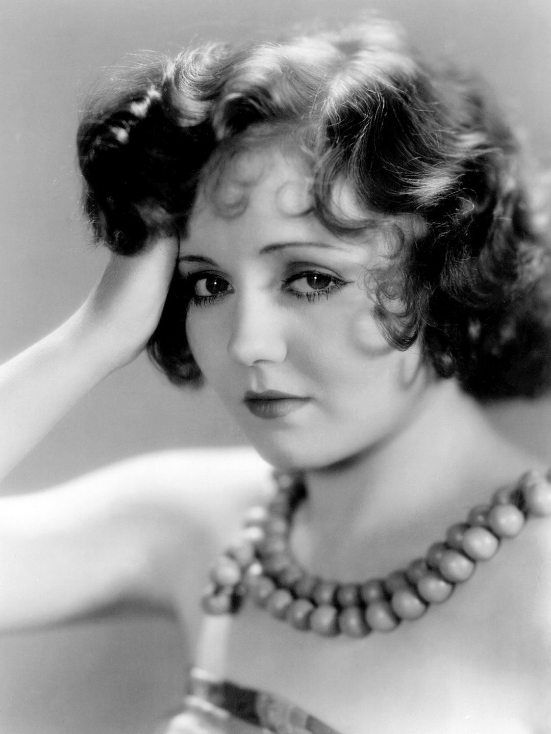 Nancy Carroll Pictures Rotten Tomatoes