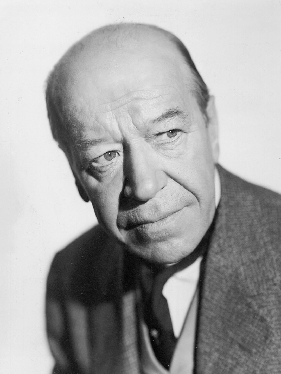 Donald Meek Pictures Rotten Tomatoes