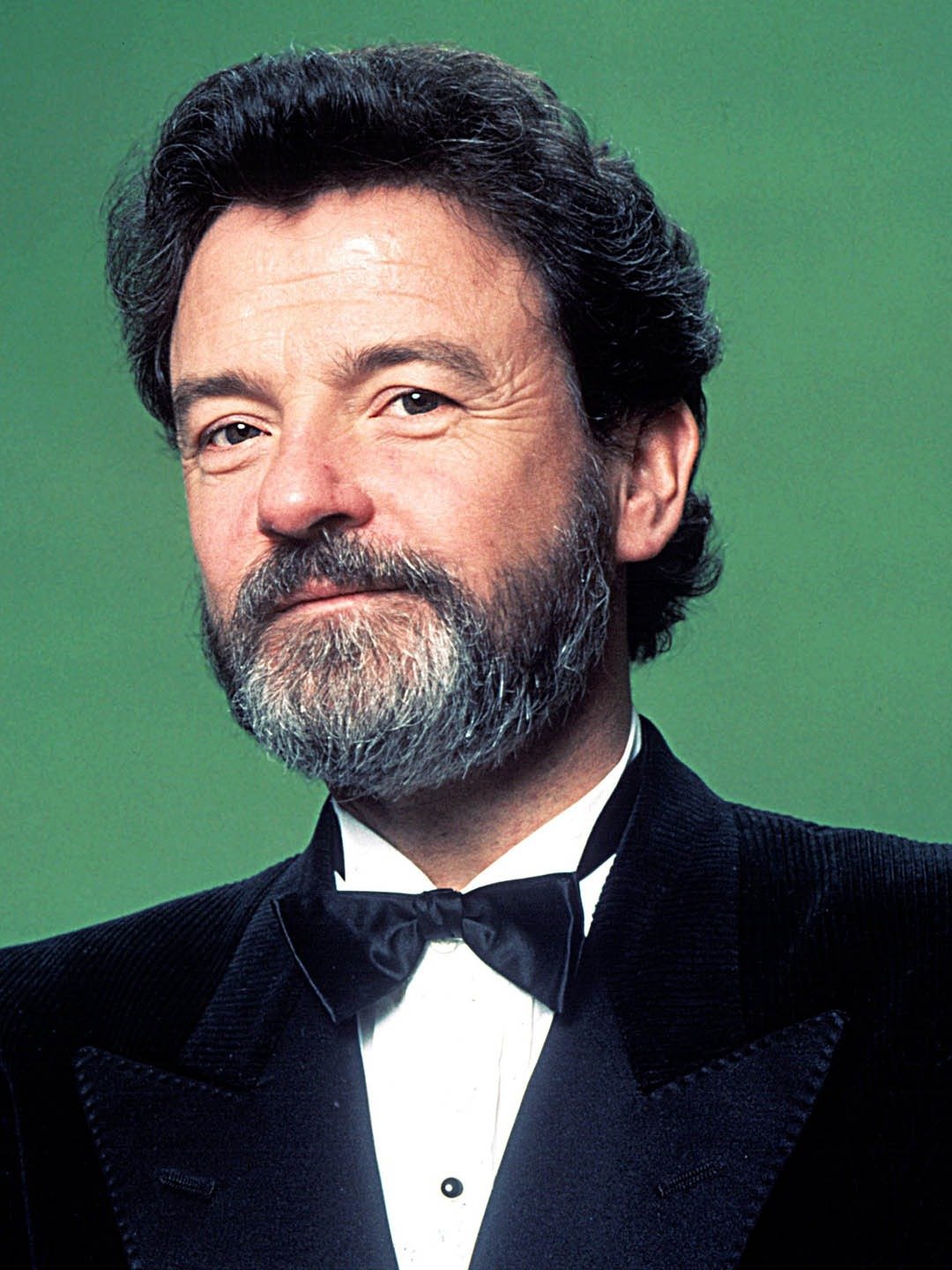 James Galway Pictures Rotten Tomatoes