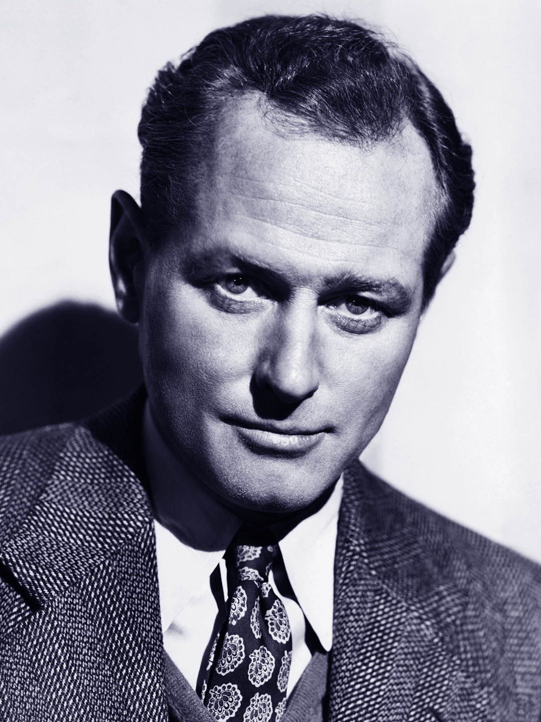 Macready Pictures Rotten Tomatoes