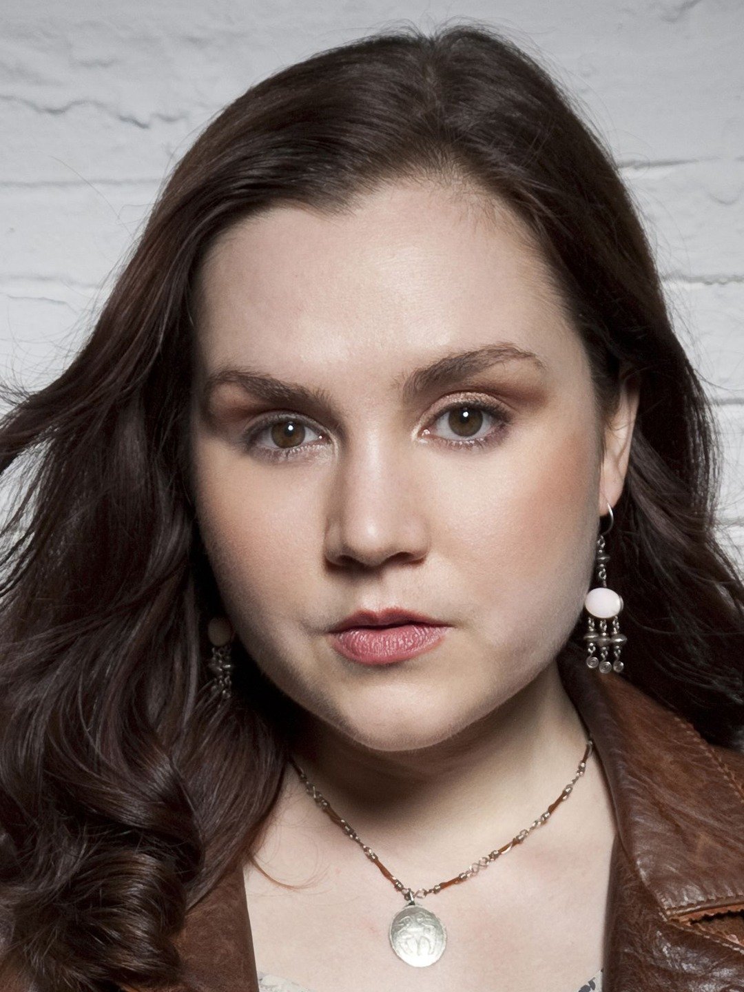 Rachel miner movies and tv shows