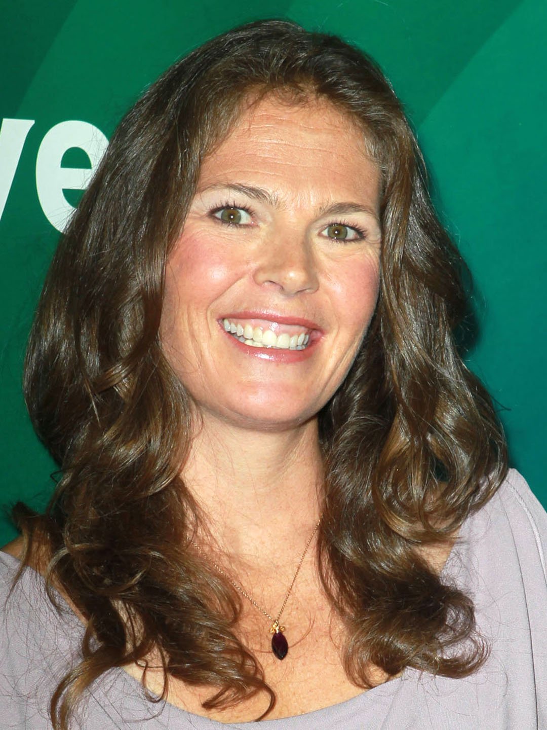 Picabo Street Pictures - Rotten Tomatoes