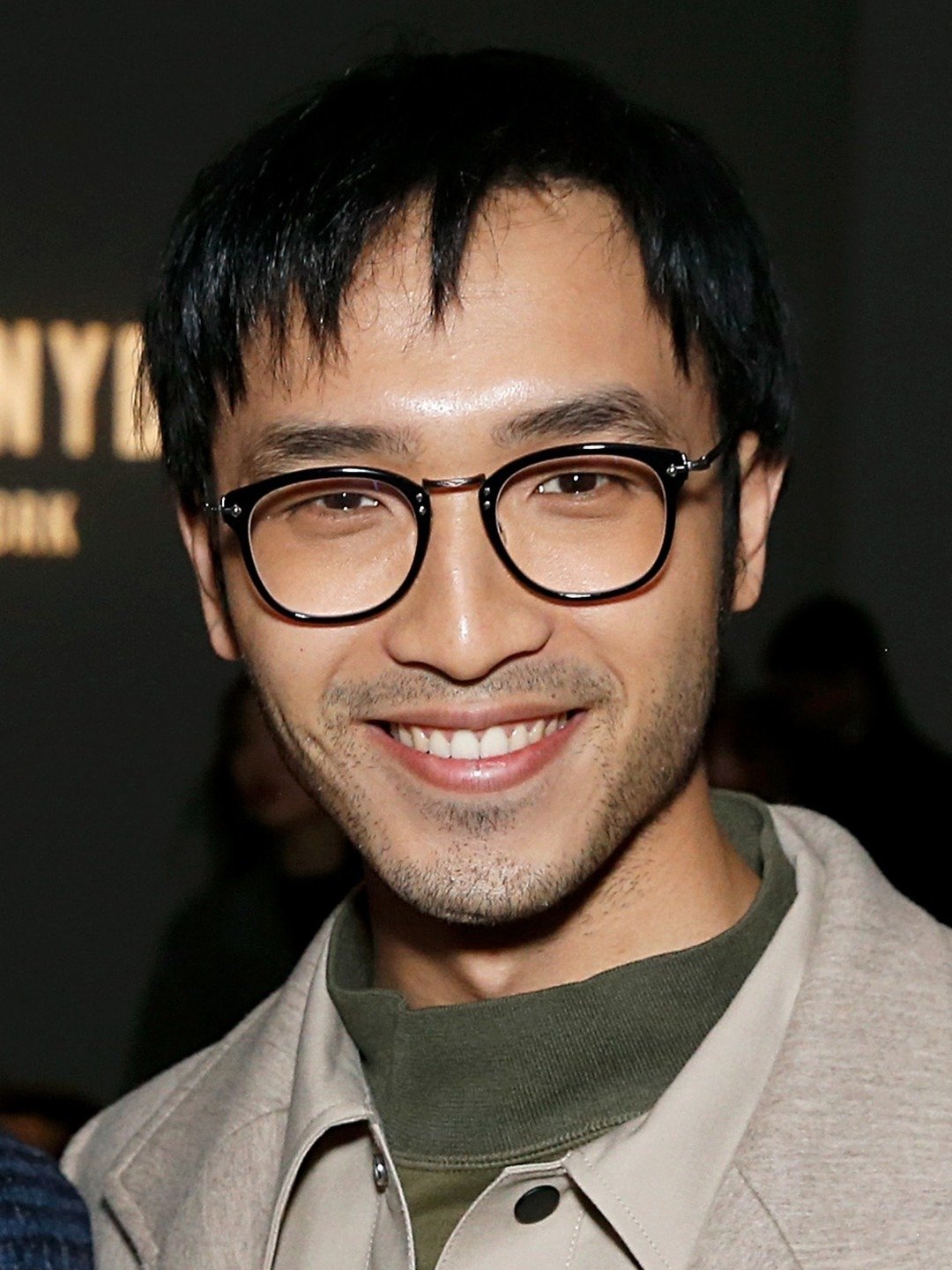 Yoson An Pictures Rotten Tomatoes