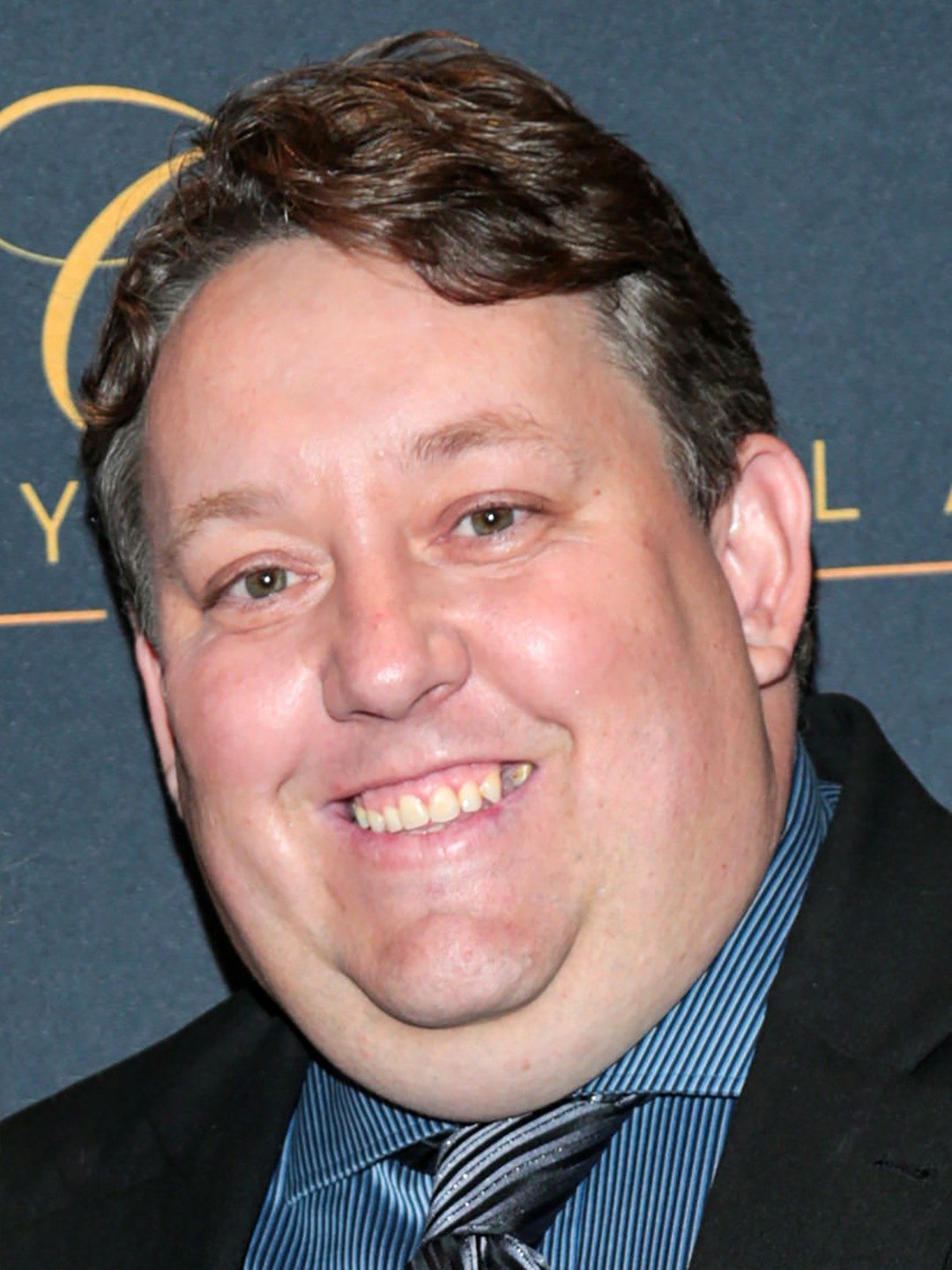 Rene Nezhoda Pictures - Rotten Tomatoes