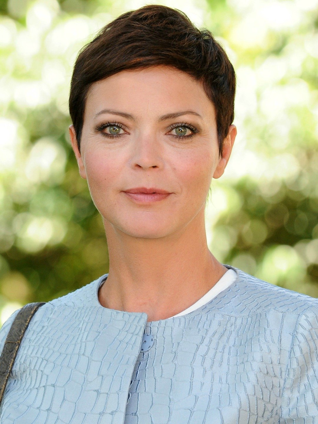 Vittoria Belvedere Pictures Rotten Tomatoes