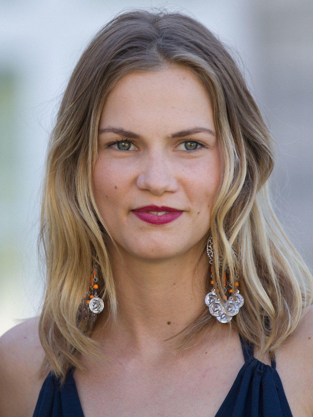 Margot Bancilhon Films Et Programmes Tv Margot Bancilhon - Rotten Tomatoes