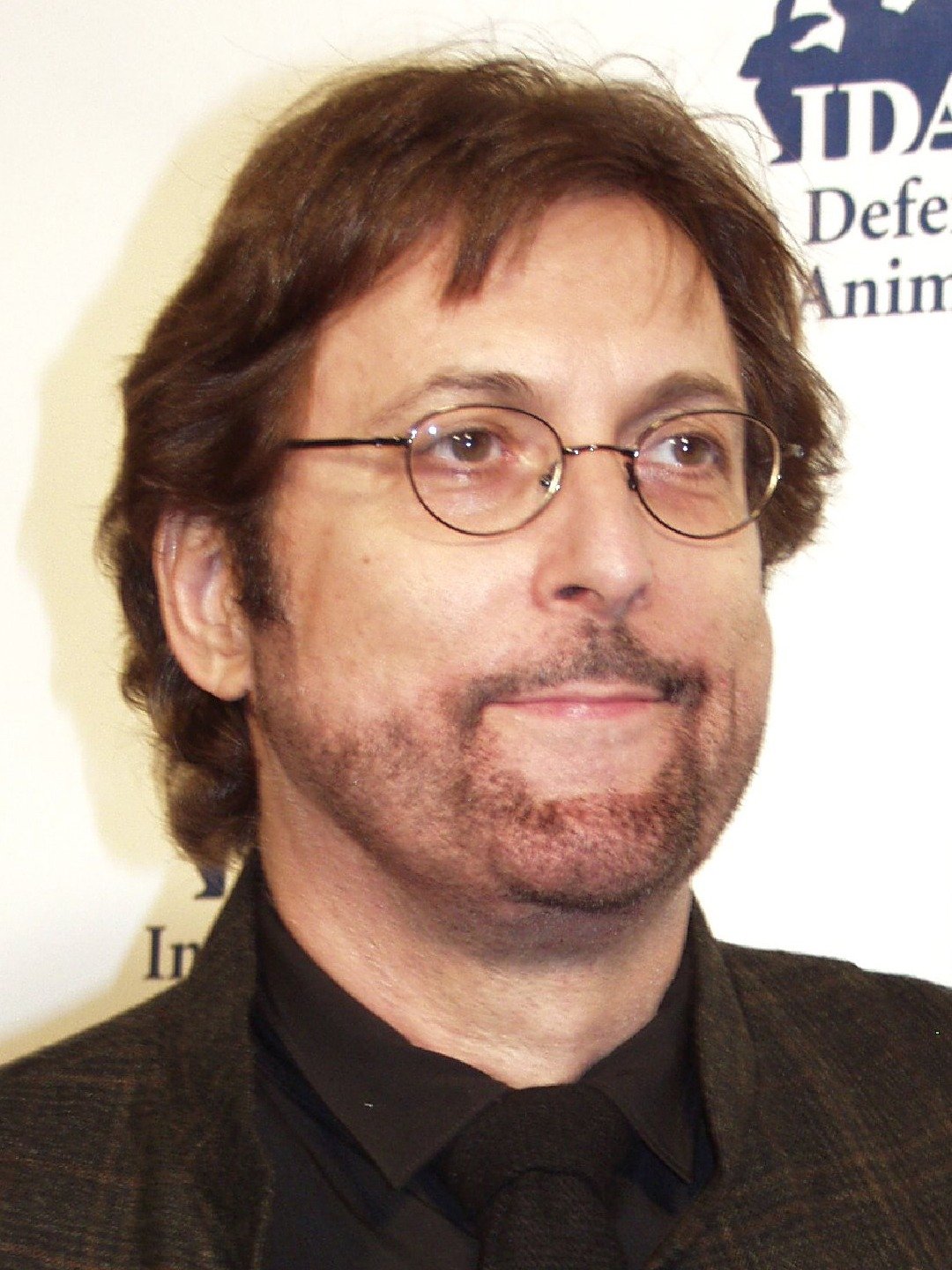 Stephen Bishop Pictures - Rotten Tomatoes