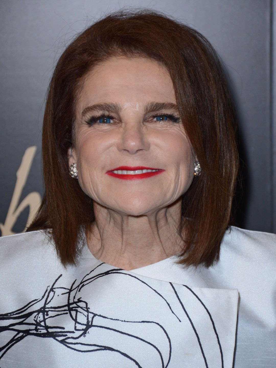 Tovah Feldshuh Pictures - Rotten Tomatoes