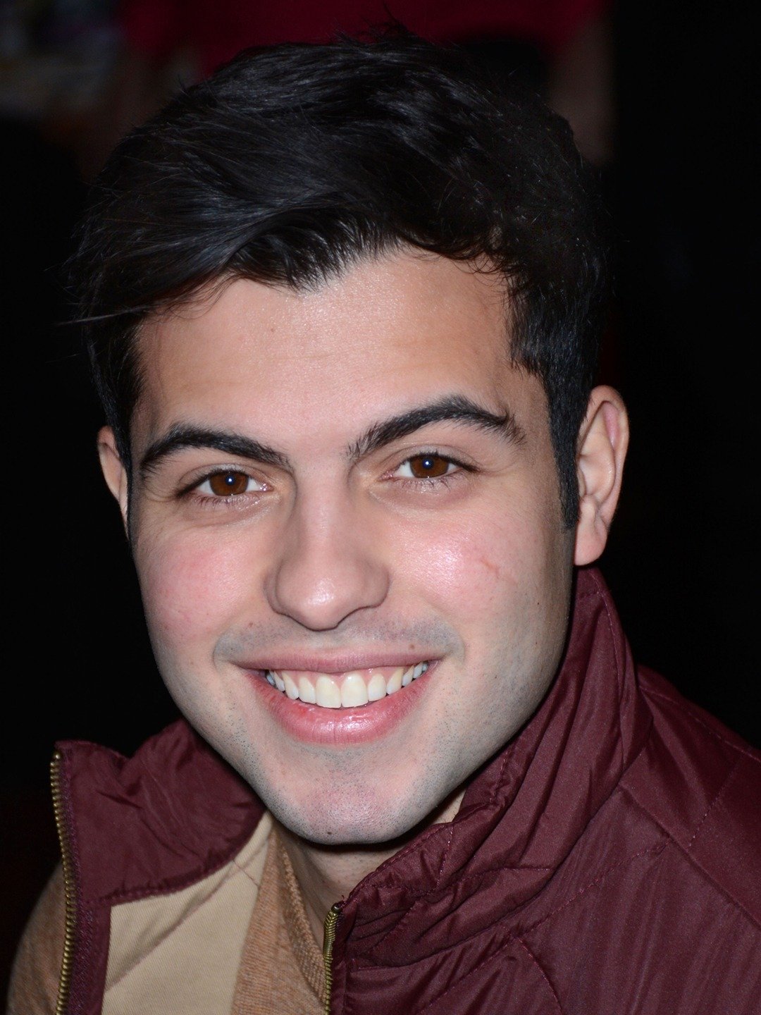 David Castro Pictures - Rotten Tomatoes