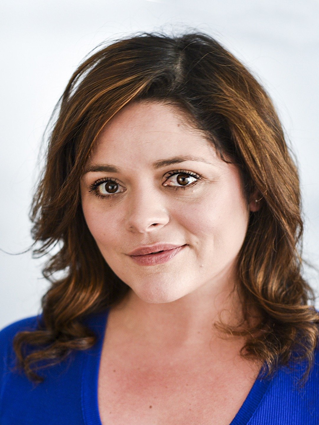 Alyssa Gabrielle Rodriguez Pictures Rotten Tomatoes