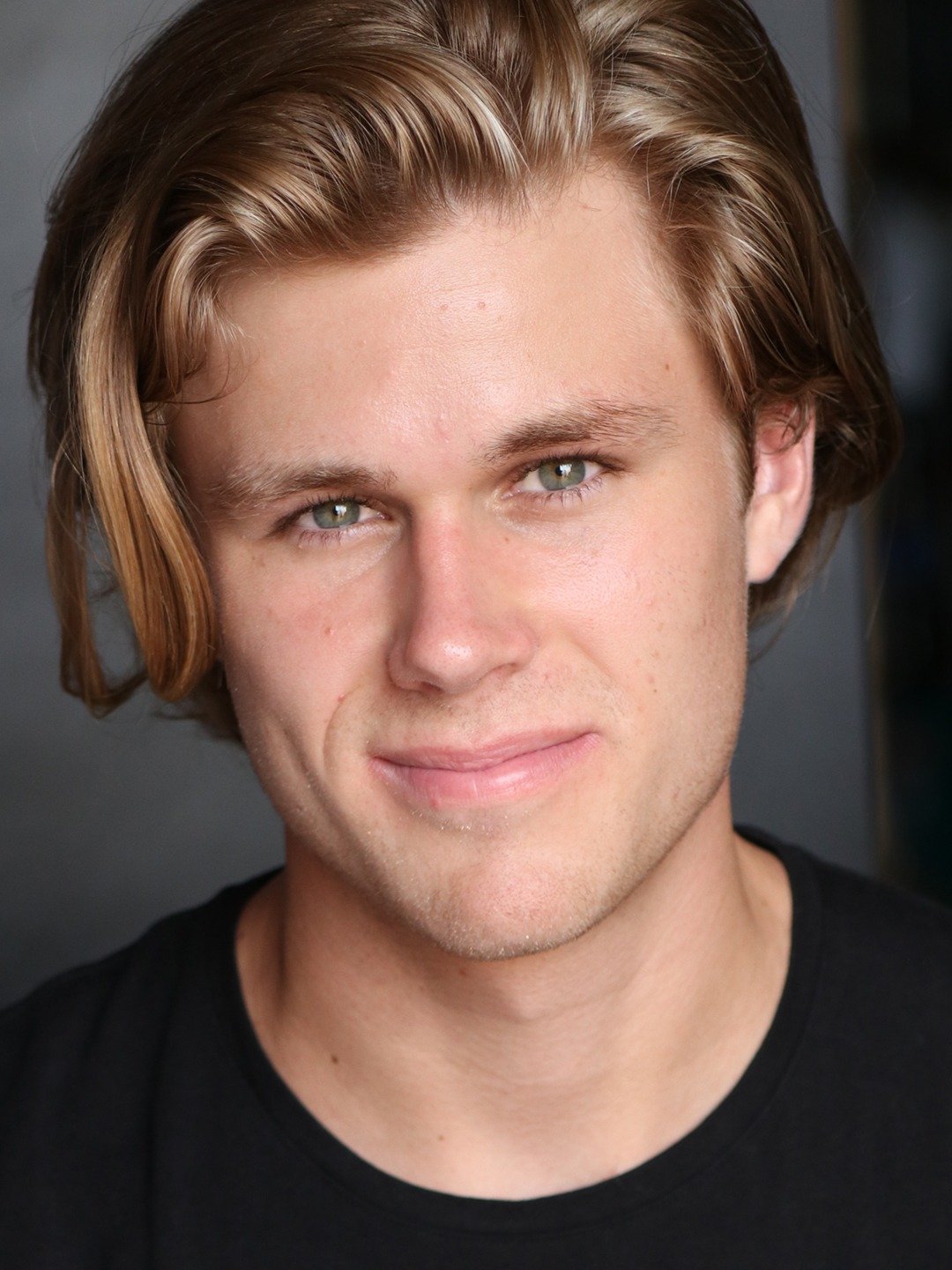 Owen Patrick Joyner Pictures Rotten Tomatoes