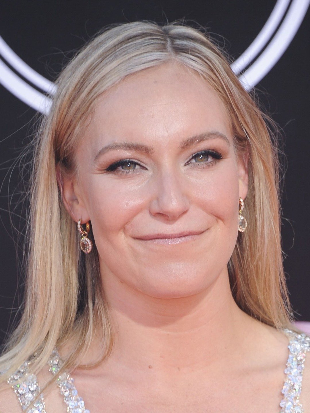 Jamie Anderson Pictures - Rotten Tomatoes