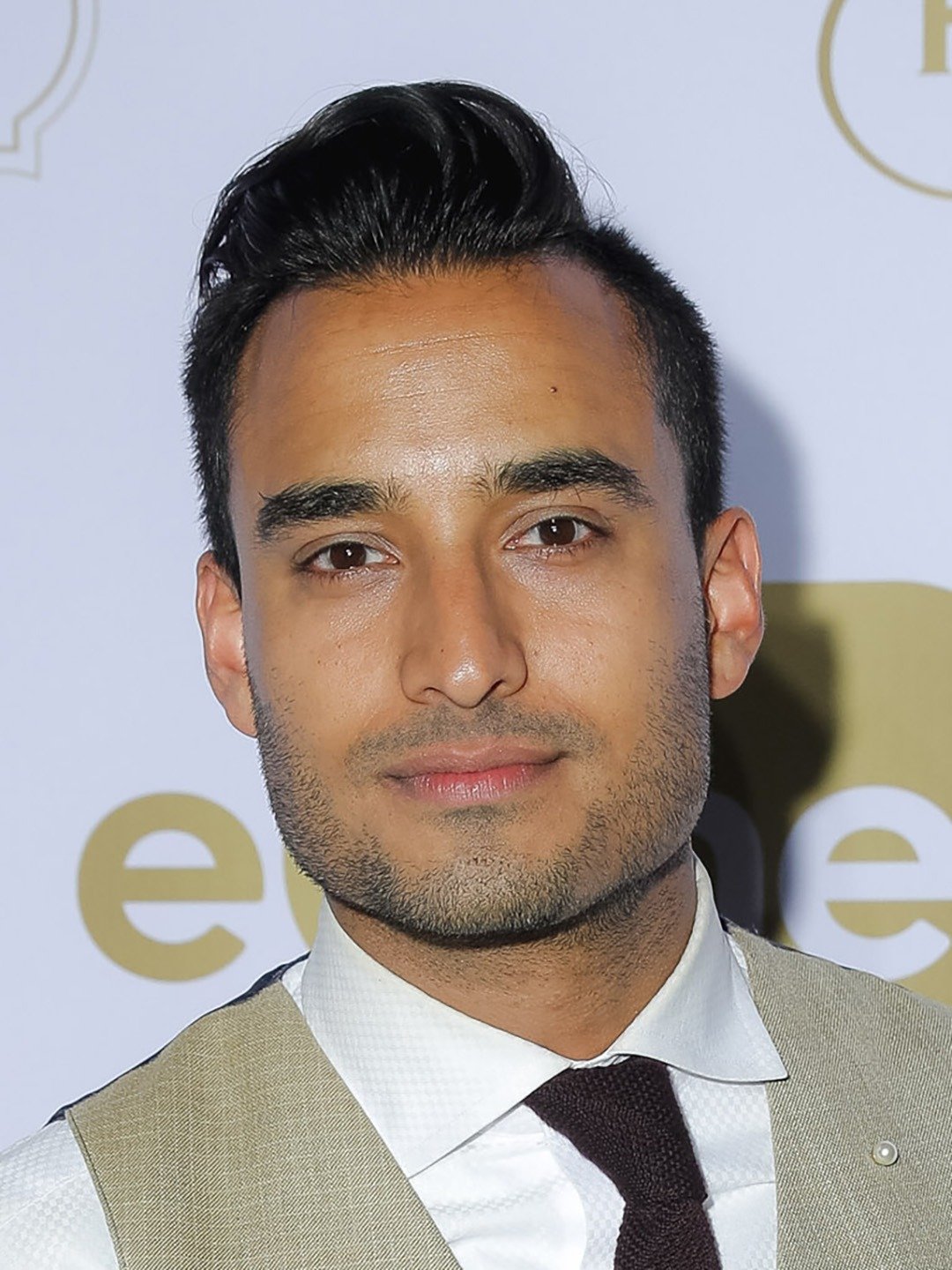 Gurdeep Ahluwalia Pictures Rotten Tomatoes