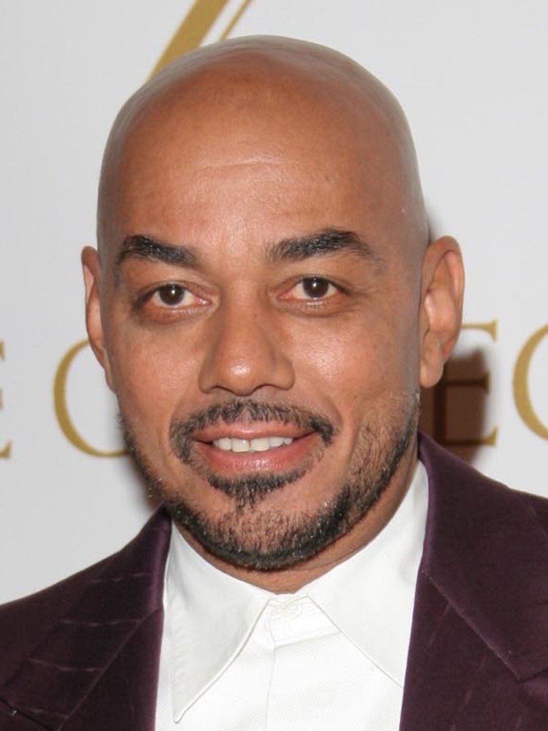 James Ingram Pictures - Rotten Tomatoes