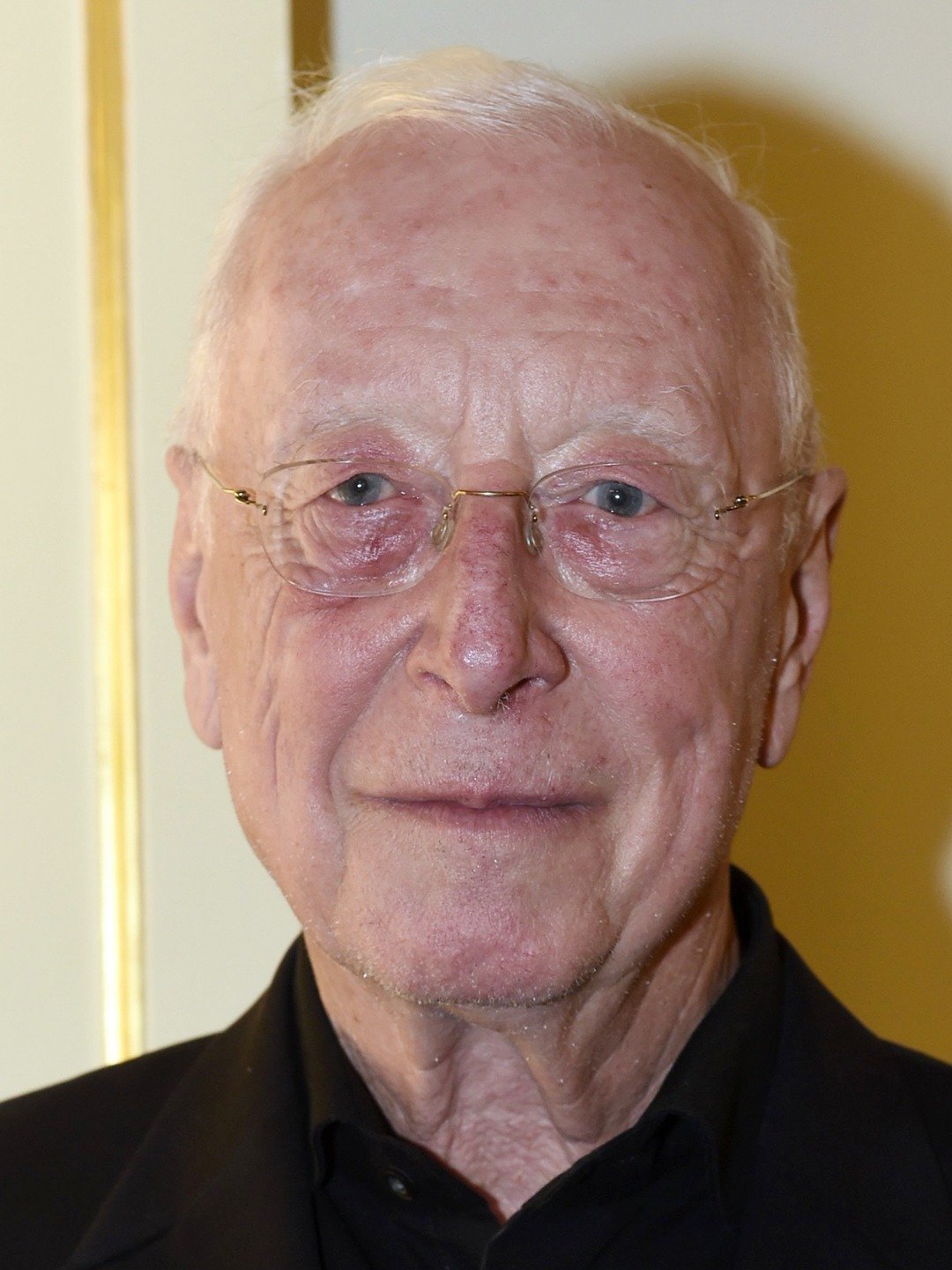 William Christie Pictures Rotten Tomatoes