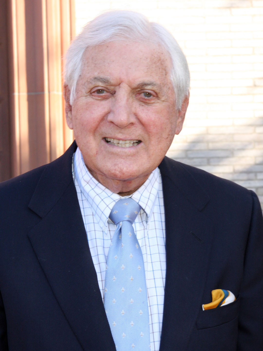 Monty Hall Pictures Rotten Tomatoes