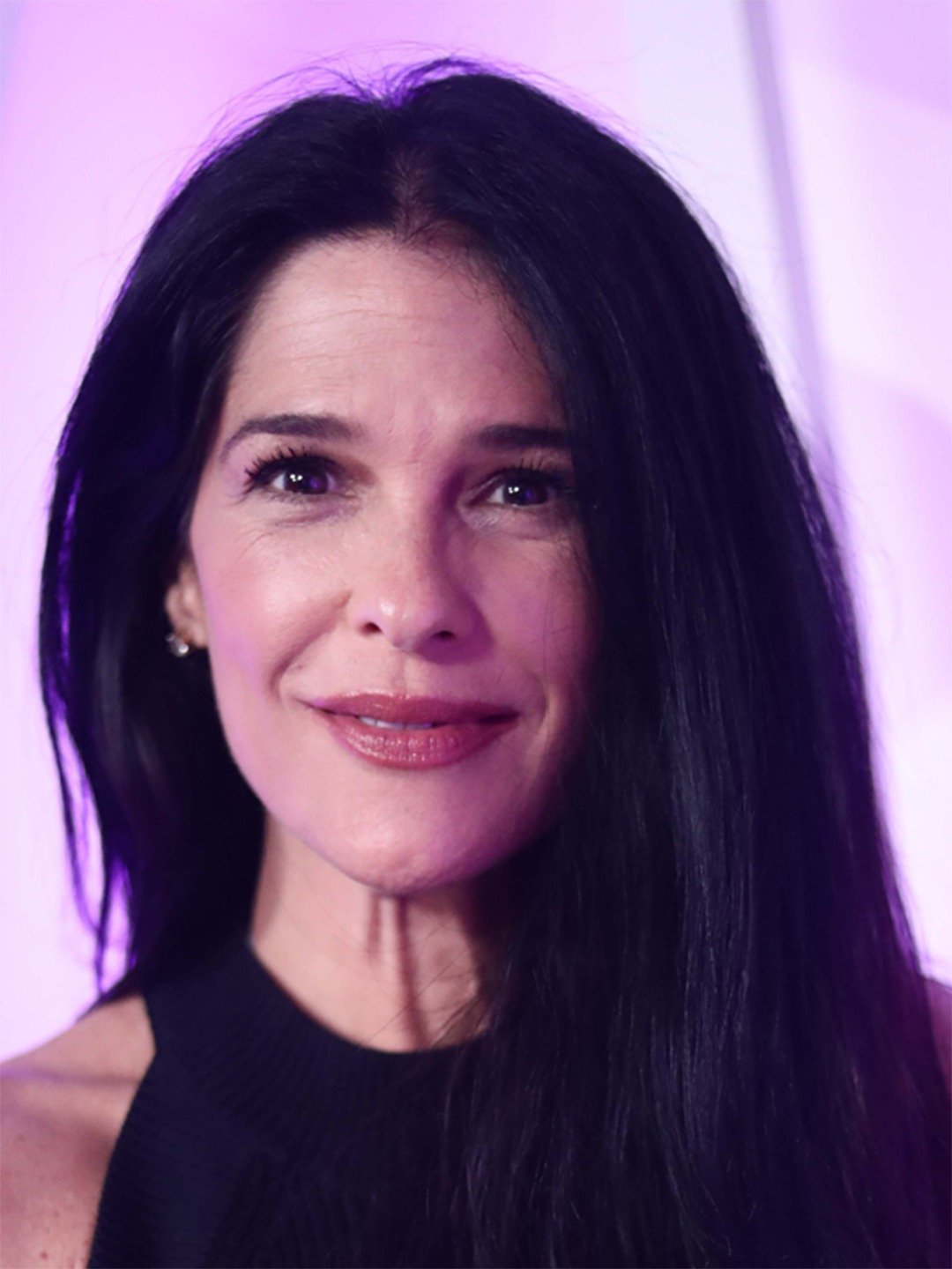 Arriba 50+ imagen martha debayle home office Abzlocal.mx