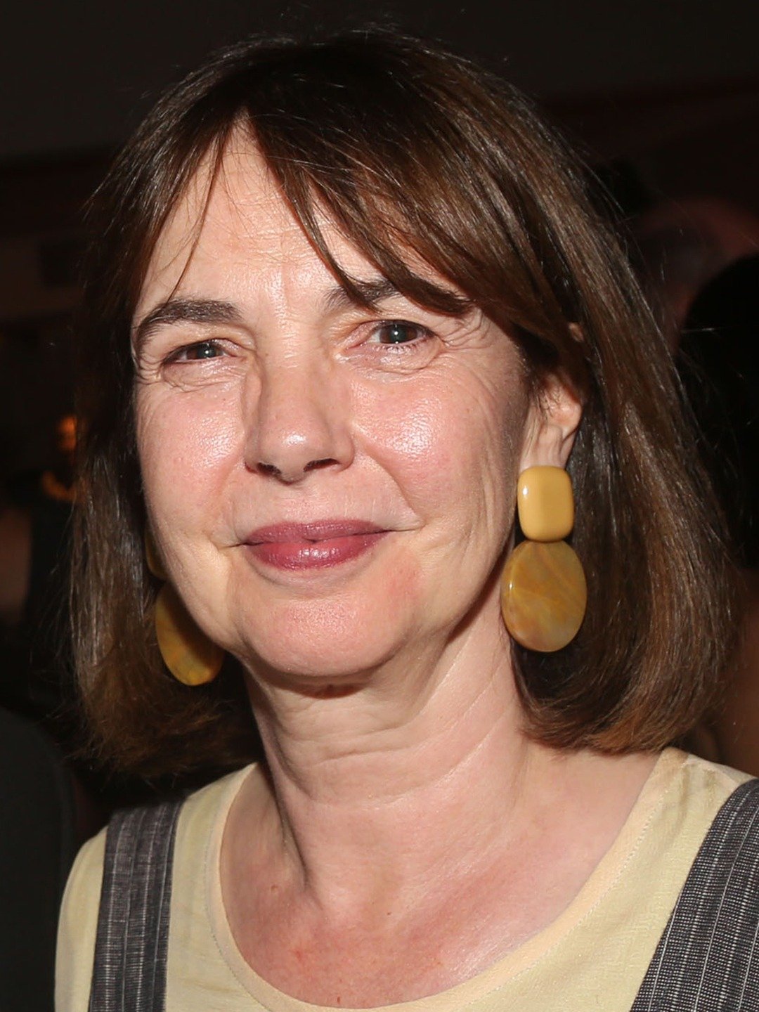 Phoebe Nicholls Pictures - Rotten Tomatoes