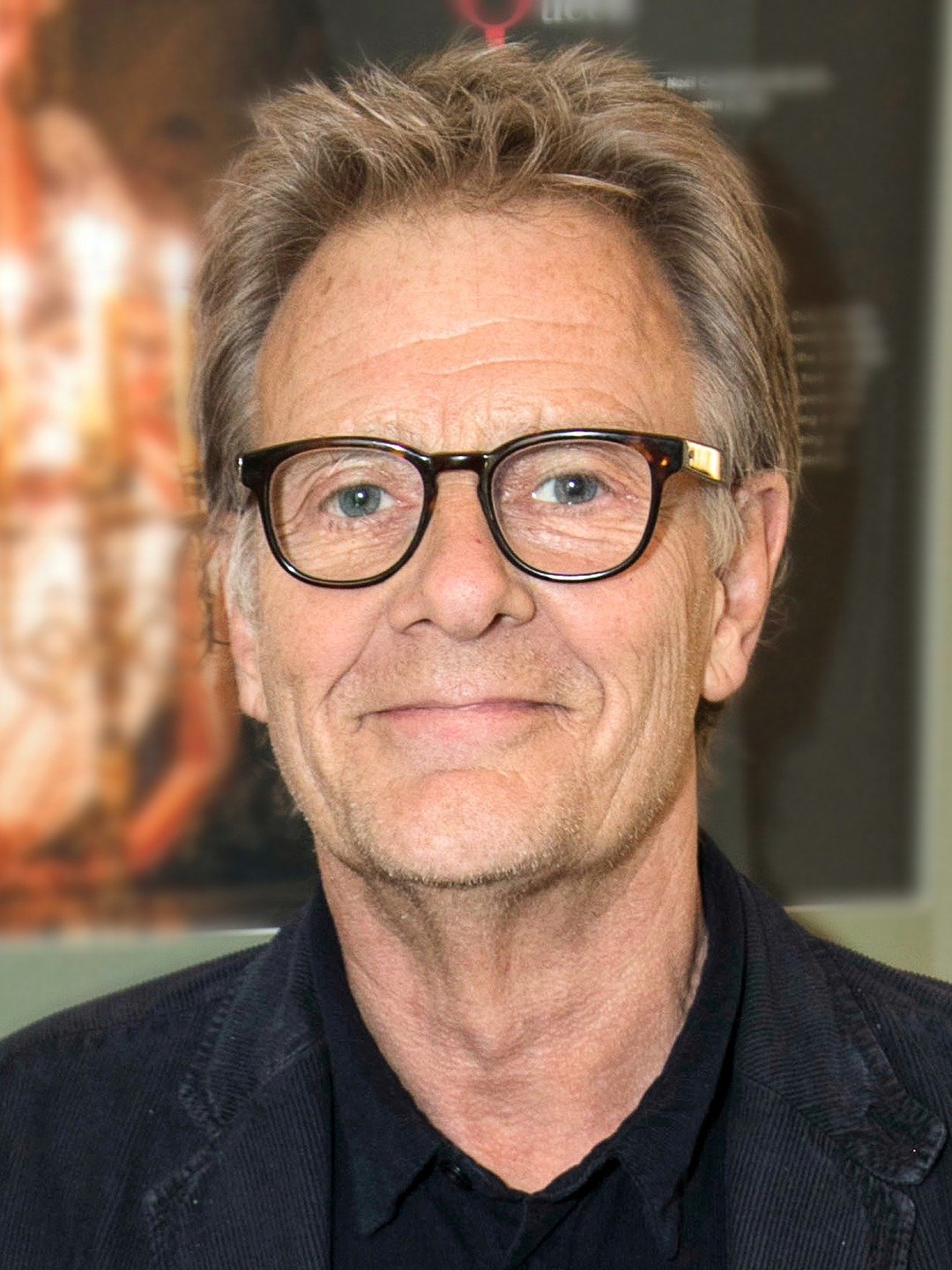 Robert Fox's Instagram, Twitter & Facebook on IDCrawl