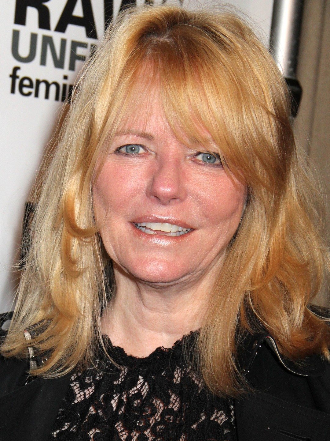 cheryl tiegs today