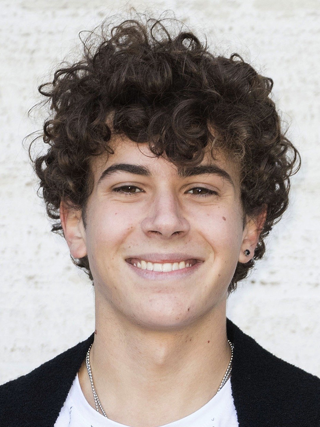 Mirko Trovato Pictures - Rotten Tomatoes