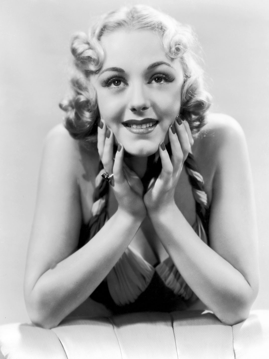 Virginia Field Pictures Rotten Tomatoes