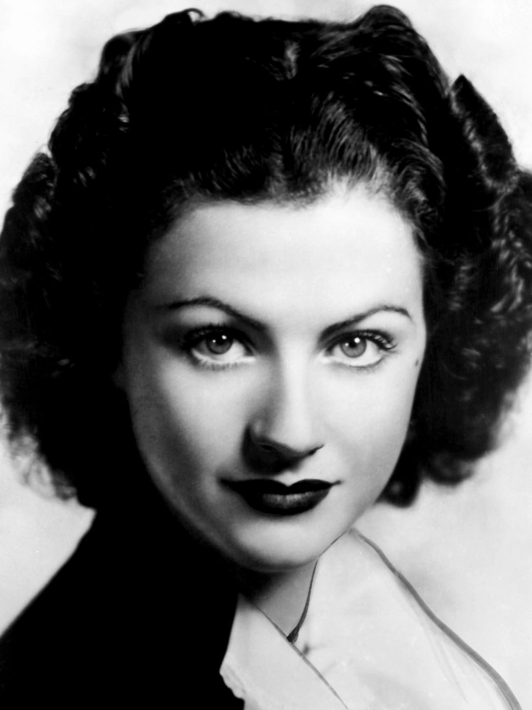Margaret Lockwood Pictures Rotten Tomatoes