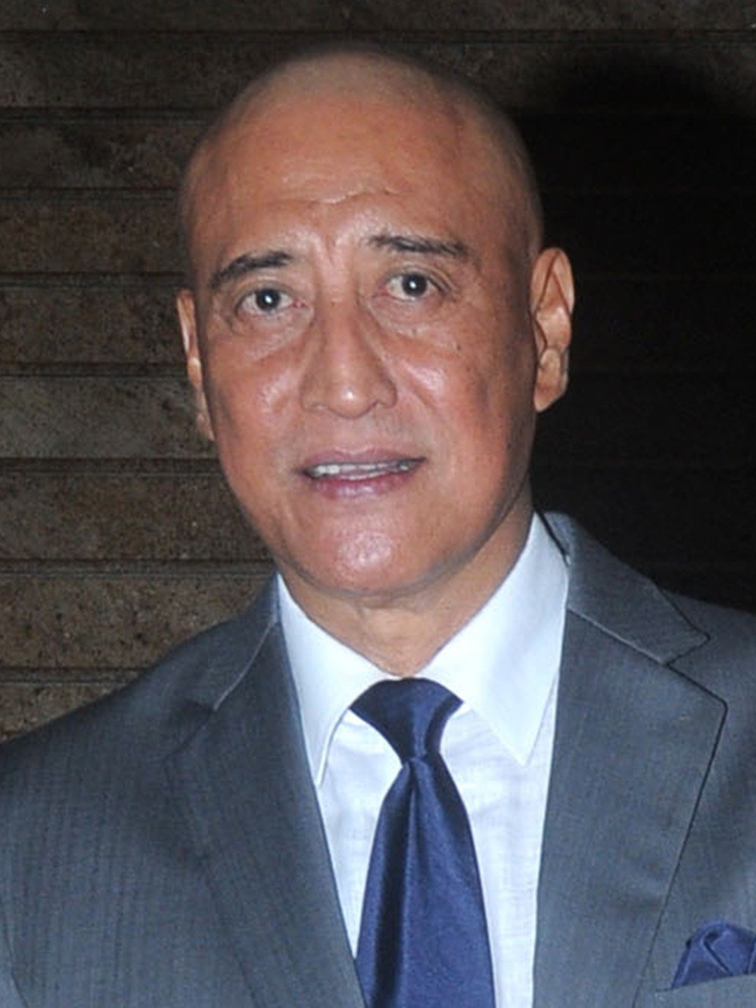 Danny Denzongpa Pictures - Rotten Tomatoes