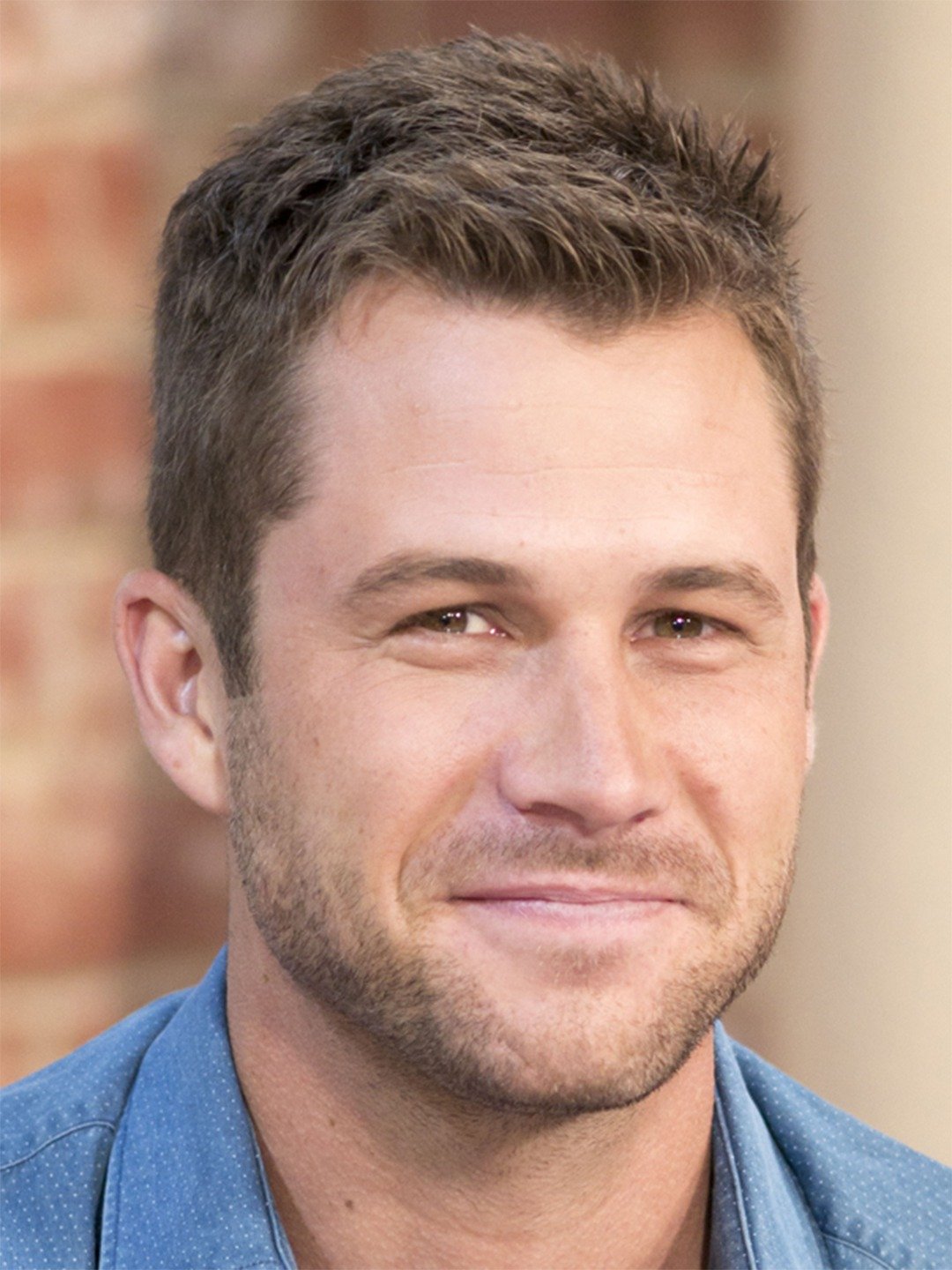 Scott McGregor Pictures Rotten Tomatoes