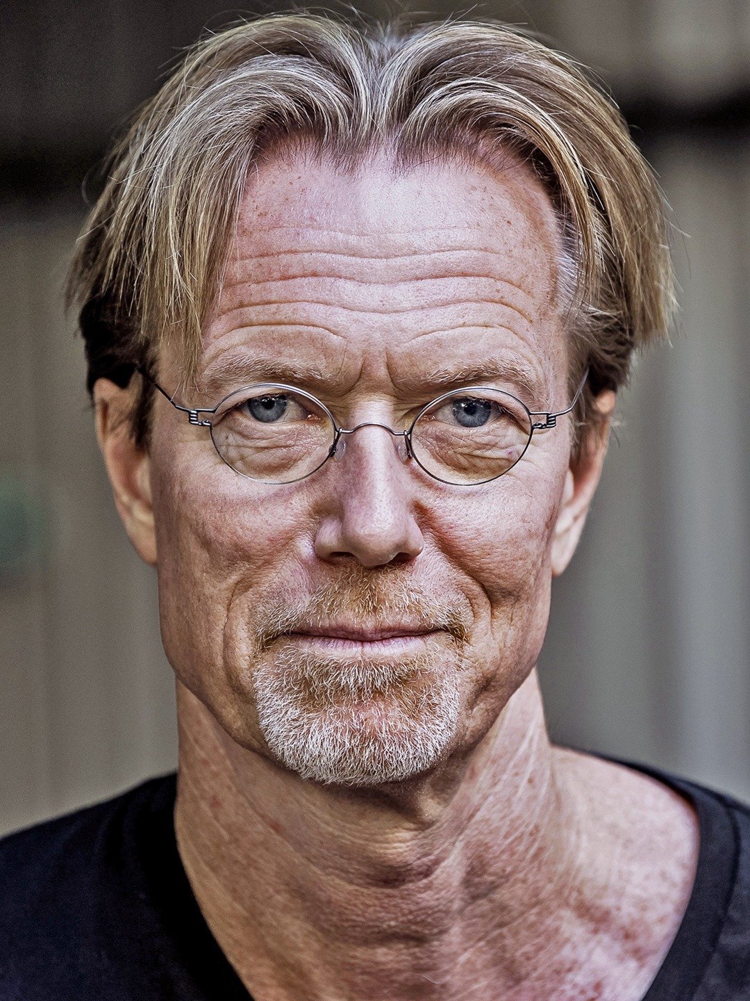 Anders Roslund Pictures - Rotten Tomatoes