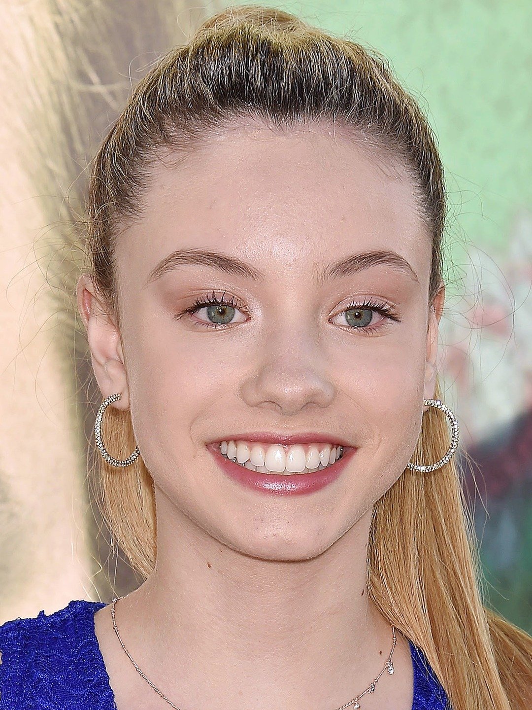 Jessica Treska Pictures - Rotten Tomatoes