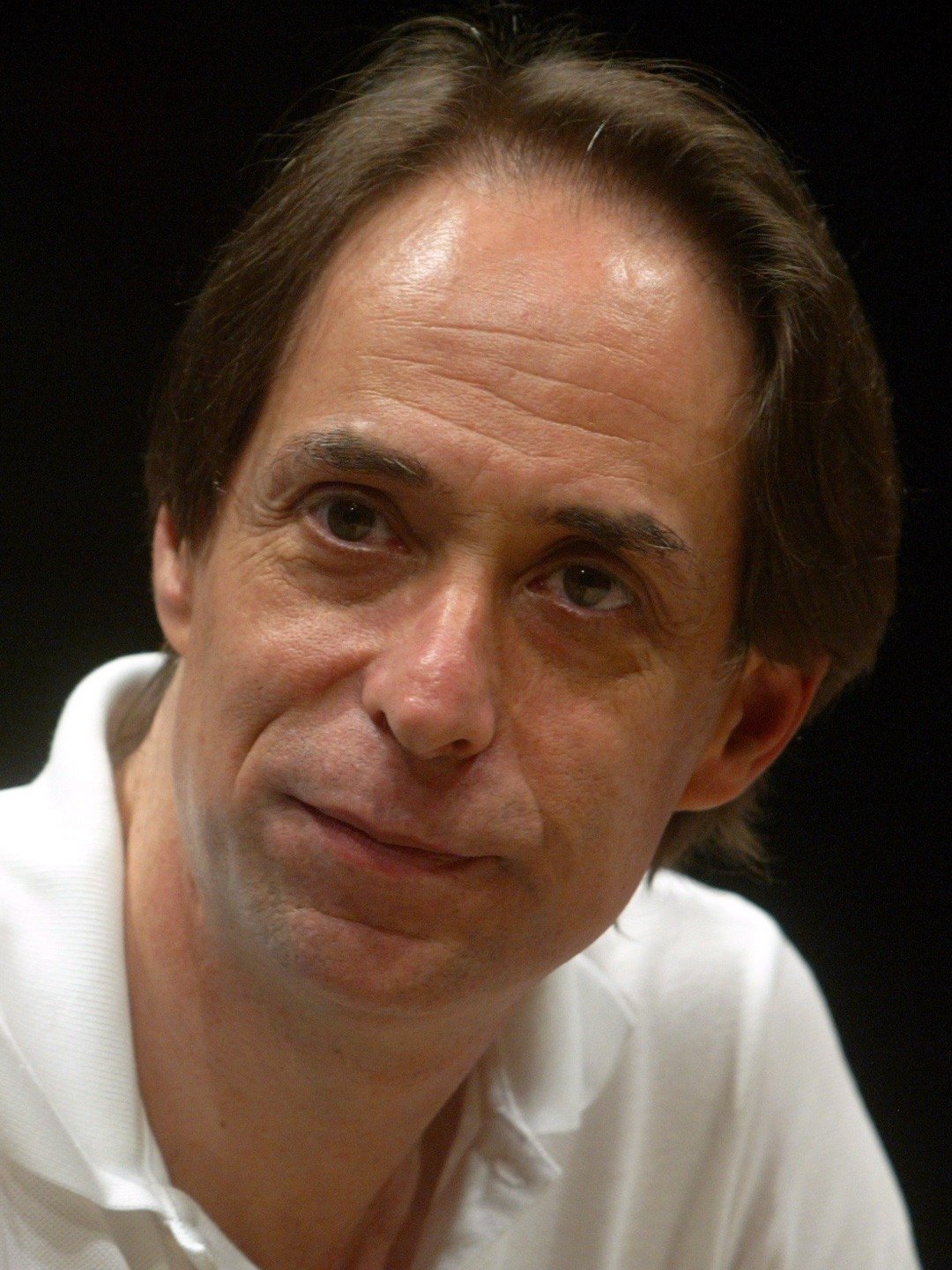 Pedro Cardoso Pictures Rotten Tomatoes