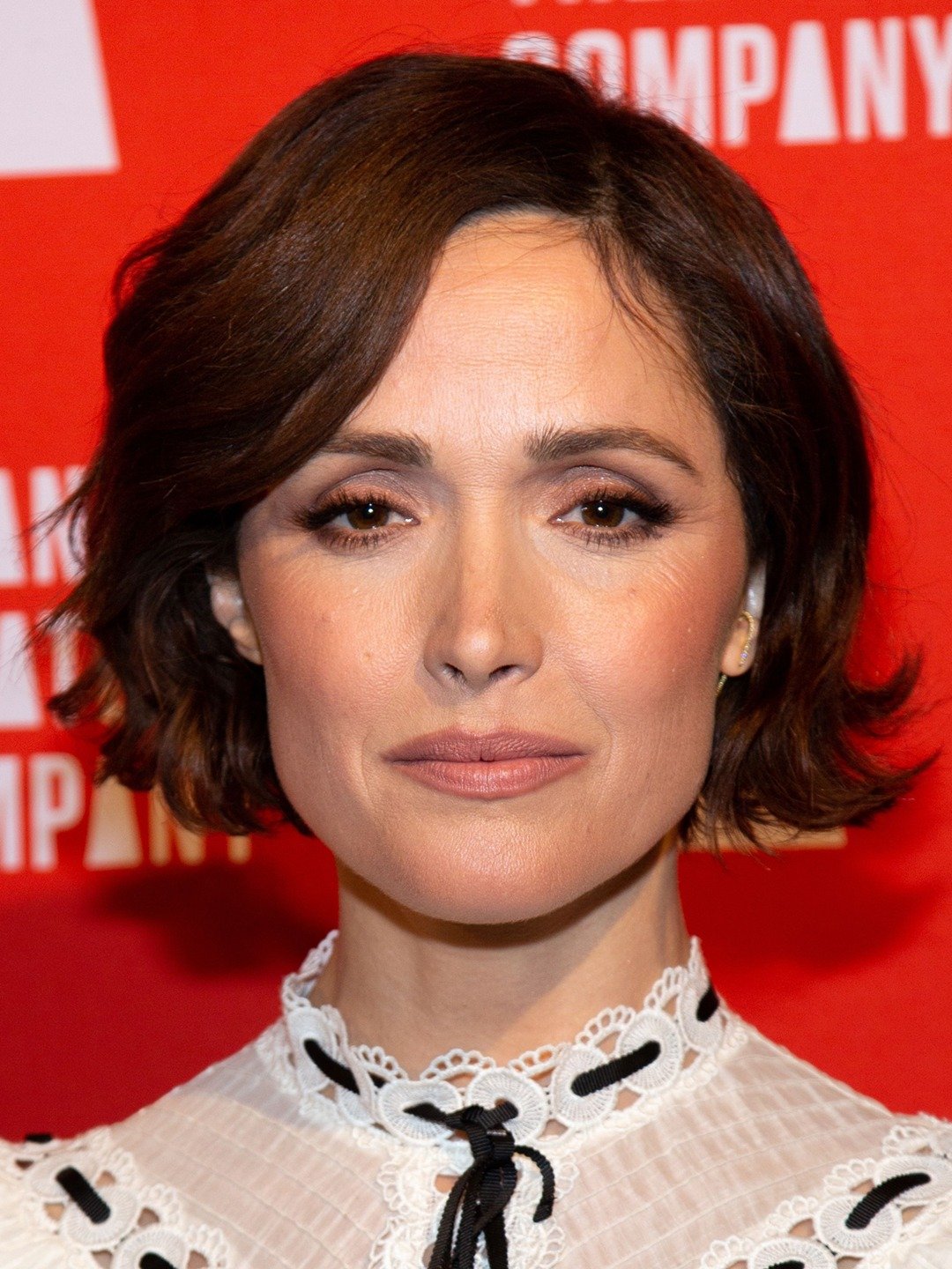 Rose Byrne - Rotten Tomatoes