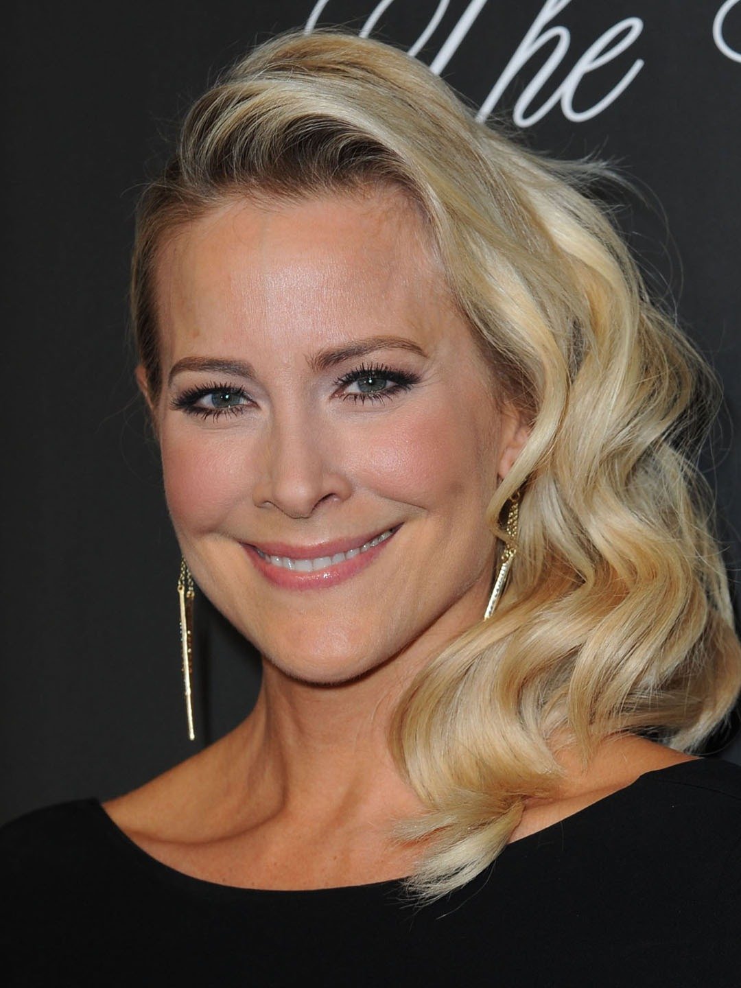 Brittany Daniel Pictures - Rotten Tomatoes