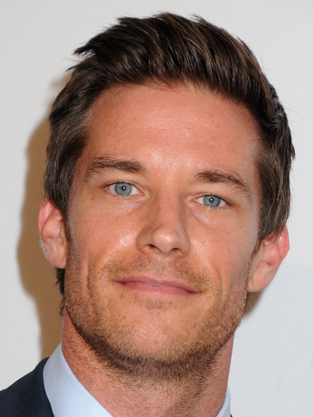 Colin Kane Pictures Rotten Tomatoes