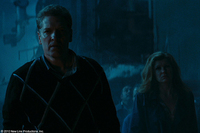 Pesadilla en Elm Street