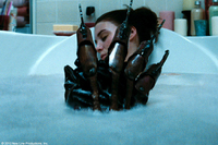 Pesadilla en Elm Street