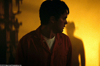 Pesadilla en Elm Street