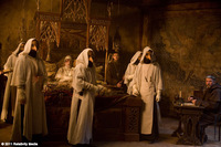 Cacería de brujas