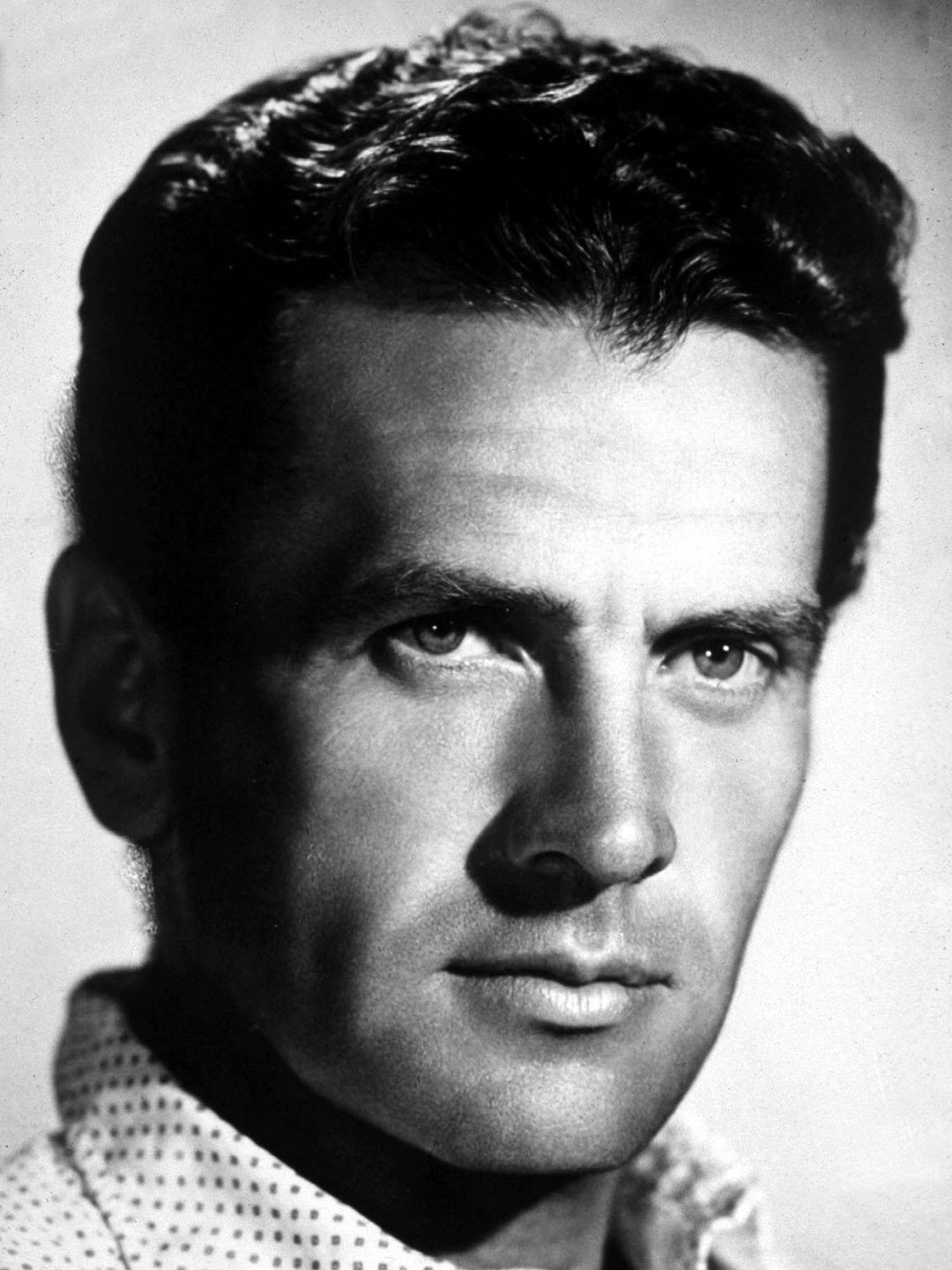 Massimo girotti