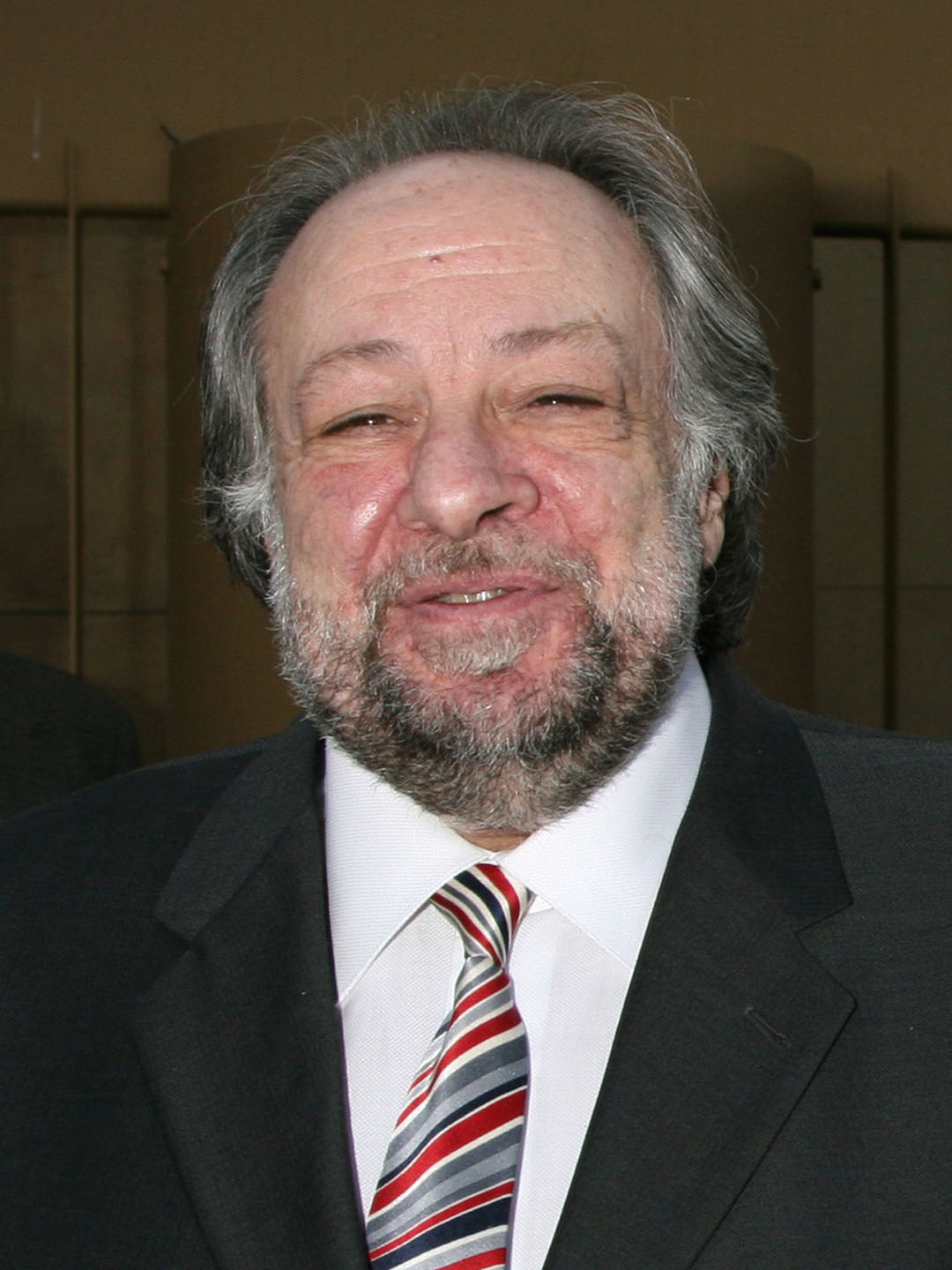 Ricky Jay Pictures - Rotten Tomatoes
