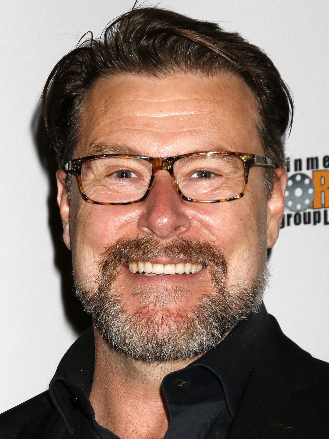 Dean McDermott Pictures Rotten Tomatoes