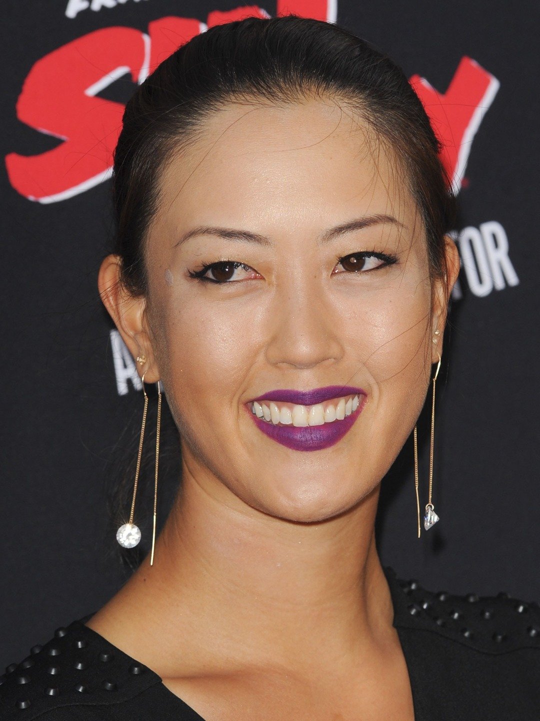 Michelle Wie Pictures - Rotten Tomatoes