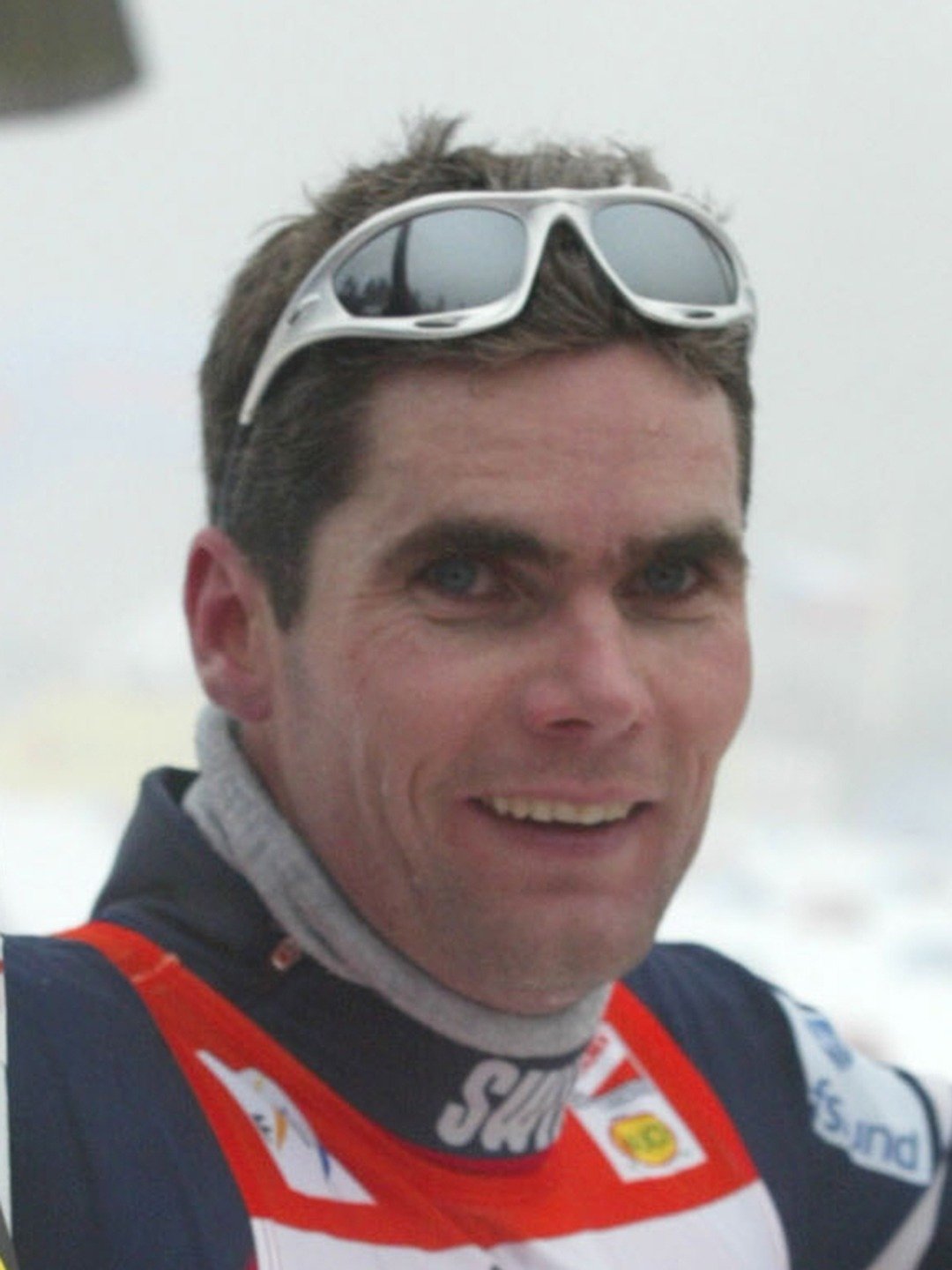 Thomas Alsgaard Pictures Rotten Tomatoes