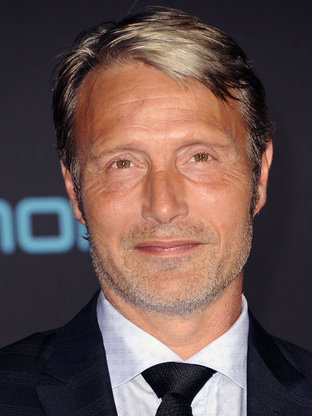 hannibal season 2 cast list